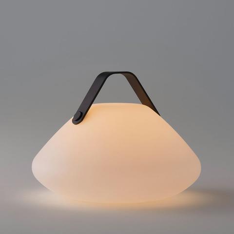 Lampe baladeuse extérieur spingolo pas cher