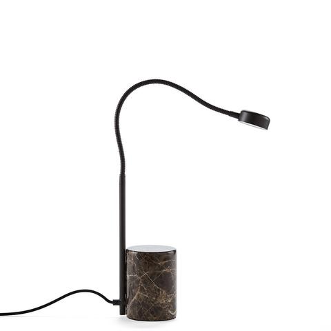 Lampe flexible gino pas cher