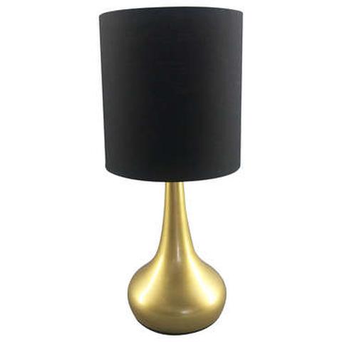 Lampe mani coloris noir pas cher