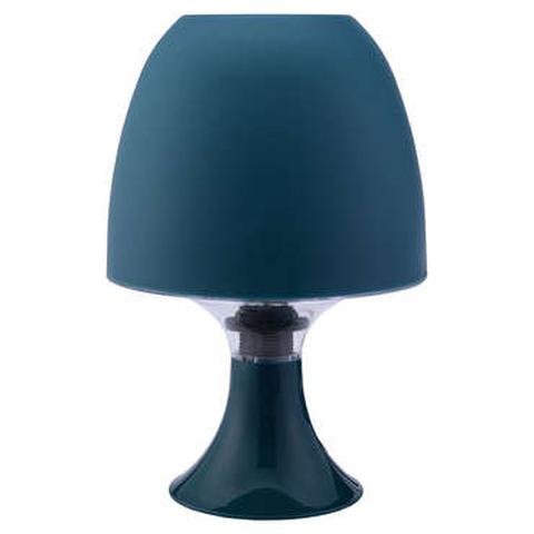 Lampe sveta coloris vert pas cher