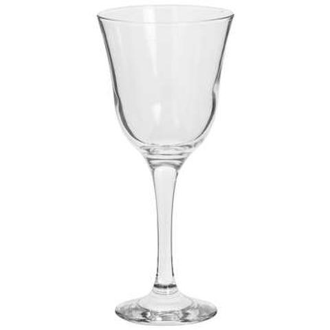 Lot de 3 verres à eau 29 , 5 cl pas cher