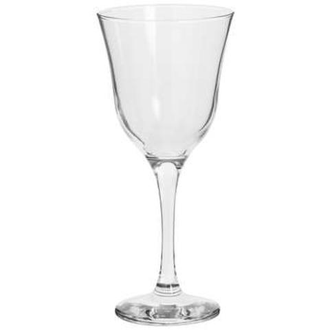 Lot de 3 verres à vin 25 cl pas cher