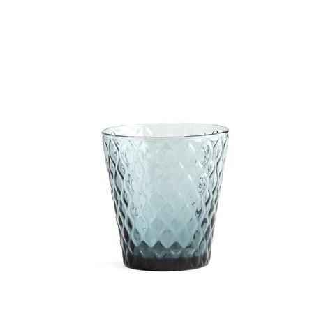 Lot de 6 verres à eau , abelha pas cher