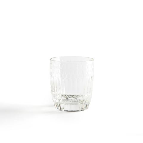 Lot de 6 verres à eau , cote pas cher