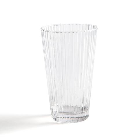 Lot de 6 verres hauts , turi pas cher