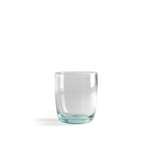 Lot de 6 verres , niloa pas cher