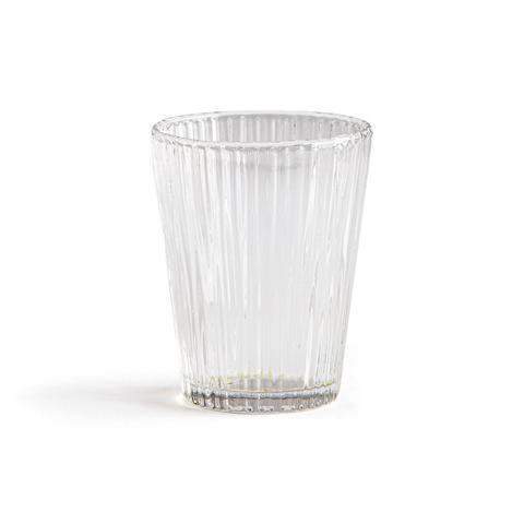 Lot de 6 verres , turi pas cher