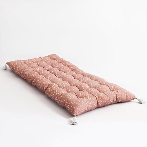 Matelas de sol babucci pas cher