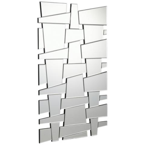 Miroirs 114x66 enigma pas cher