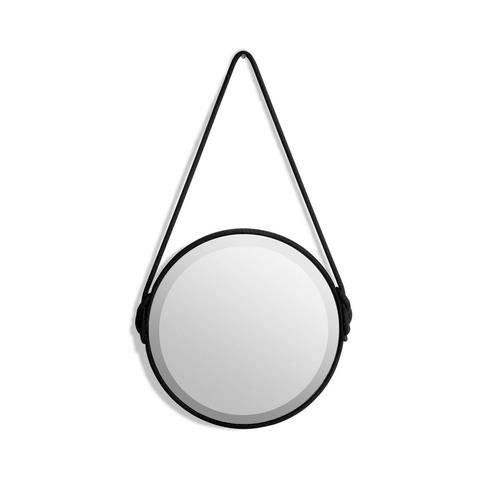 Miroirs ø35 cm , lien pas cher