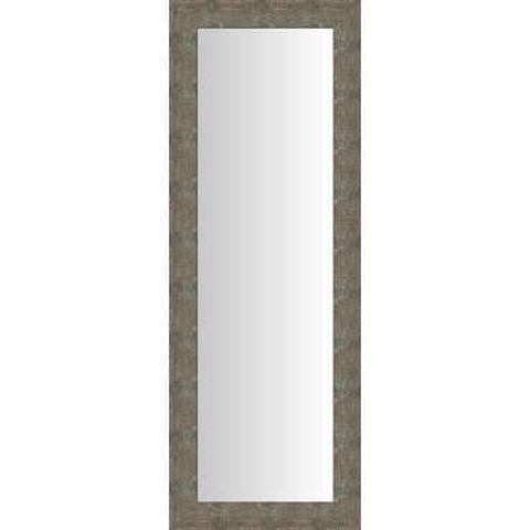 Miroirs 40x140 etincelles pas cher