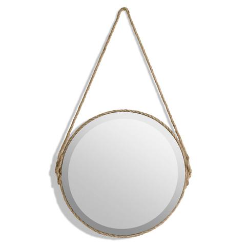 Miroirs ø50 cm , lien pas cher