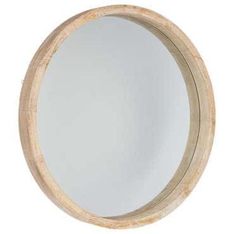 Miroirs 52 cm pitt pas cher