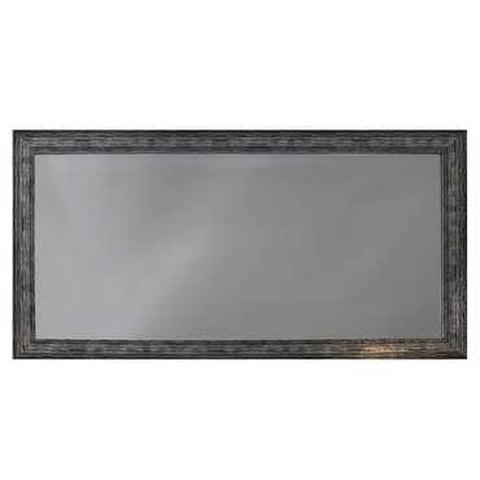 Miroirs 60x120 cm griffe pas cher