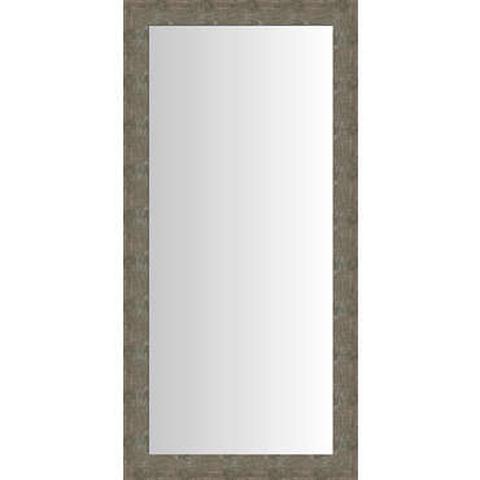 Miroirs 60x140 cm etincel coloris cuivré pas cher