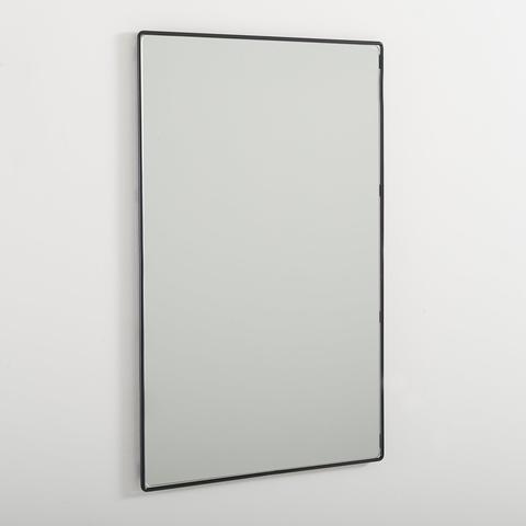 Miroirs , bertilie pas cher