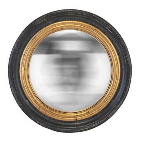 Miroirs convexe pas cher