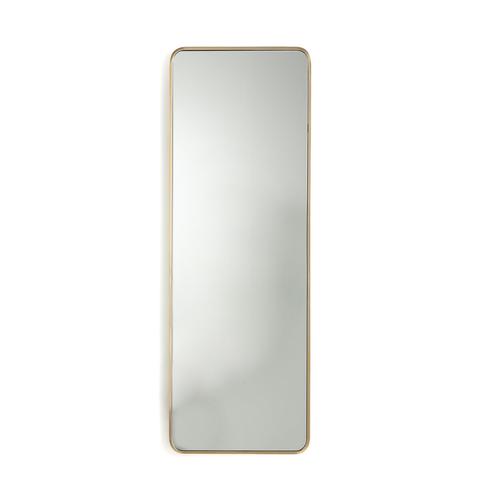 Miroirs en métal h120 cm , iodus pas cher