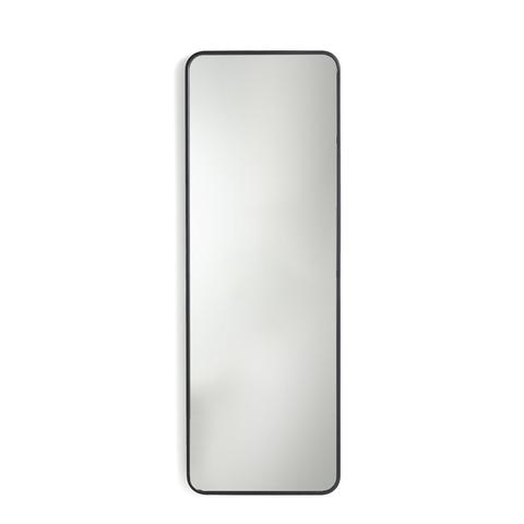 Miroirs en métal h120 cm , iodus pas cher