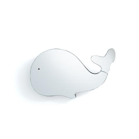 Miroirs enfants forme baleine , oga pas cher