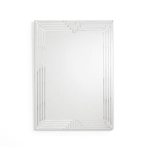 Miroirs gravé , valga pas cher