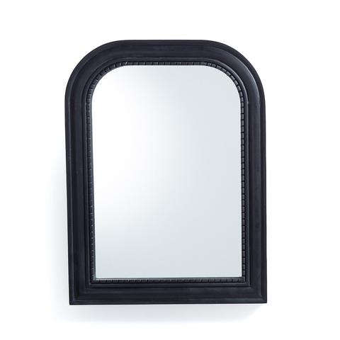 Miroirs manguier massif h60 cm , afsan pas cher