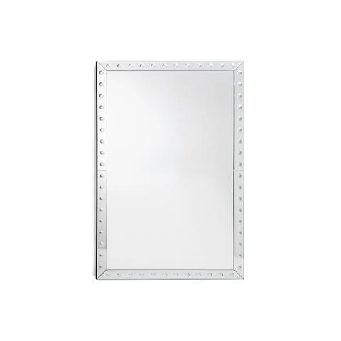 Miroirs rectangulaire h110 cm roxane pas cher