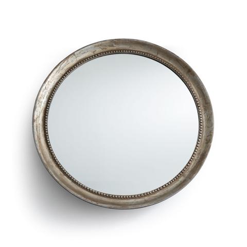 Miroirs rond ø100 cm afsan pas cher