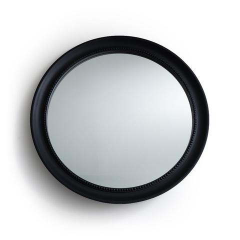 Miroirs rond ø100 cm afsan pas cher