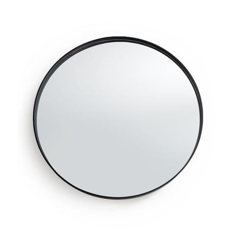 Miroirs rond ø100 cm , alaria pas cher