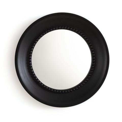 Miroirs rond ø45 cm afsan pas cher