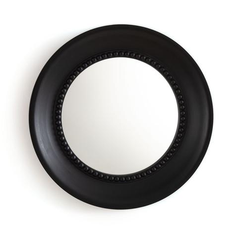 Miroirs rond ø45 cm afsan pas cher