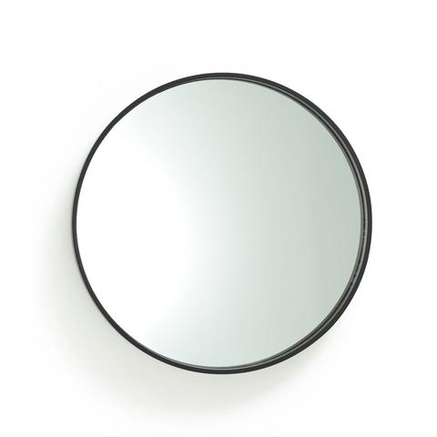 Miroirs rond ø55 cm , alaria pas cher