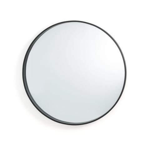 Miroirs rond ø80 cm , alaria pas cher