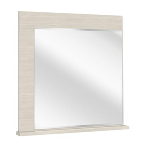 Miroirs sarlat blanchi blanchi pas cher