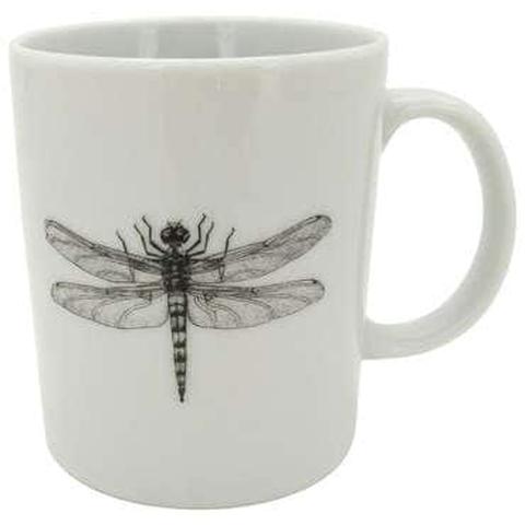 Mug 31 cl botanico pas cher