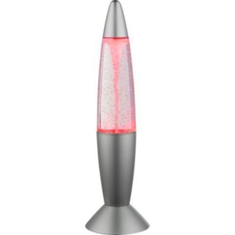 Objet lumineux magma assorti pas cher