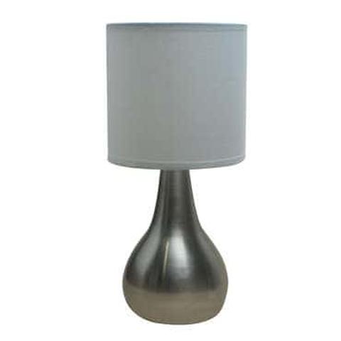 Petite lampe bolajy pas cher