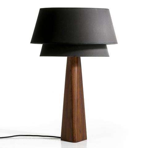 Pied de lampe , nestwood pas cher