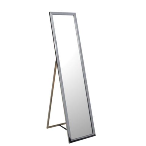 Psyche 35x145 cm chipi 2 argent pas cher