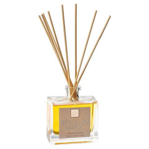 Senteur oriental neroli pas cher