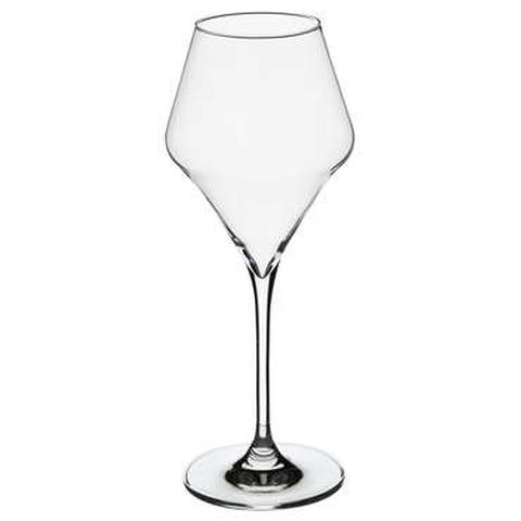 Set de 3 verres à vin clarillo pas cher