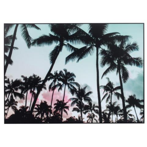 Sunshine printbox 50x70 sunshine imprimé pas cher