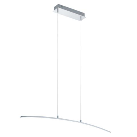 Suspension lasana chrome pas cher