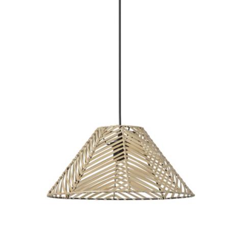 Suspension sebu naturel pas cher