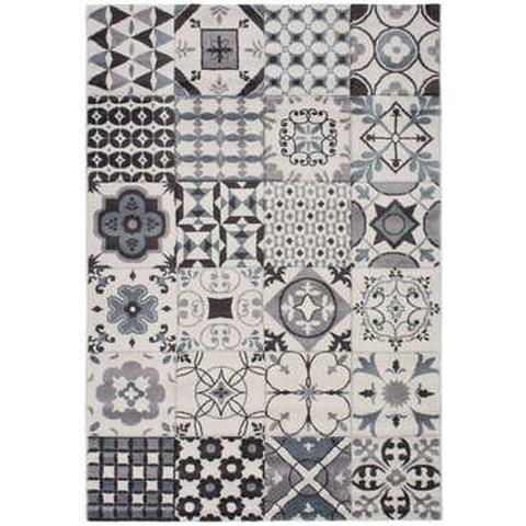 Tapis 120x170 cm caro 2 pas cher