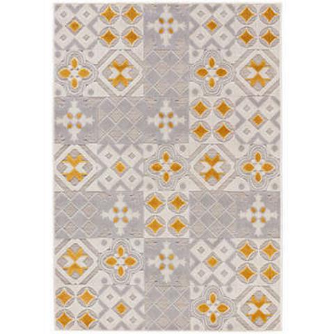 Tapis 120x170 cm filo caro pas cher