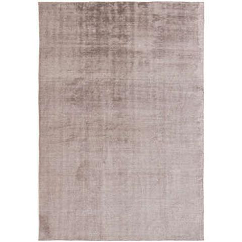 Tapis 120x170 cm foxy pas cher