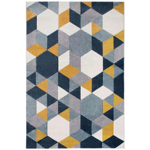 Tapis 120x170 cm olga pas cher