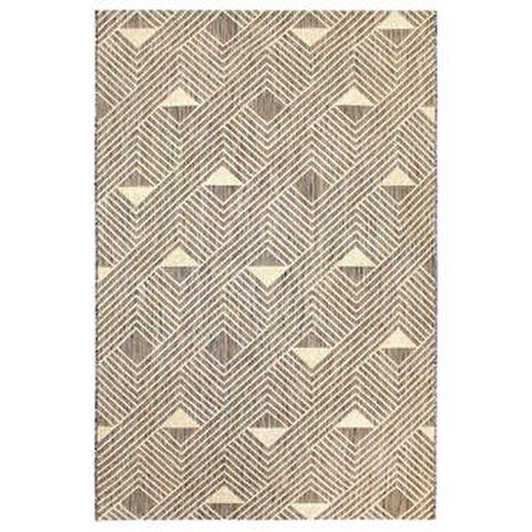 Tapis 120x170 cm oxo pas cher